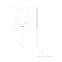 v68 APP Apostas Esportivas