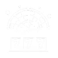 v68 APP Cassino Online