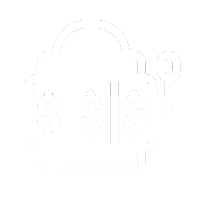 v68 APP Jogos de Slots