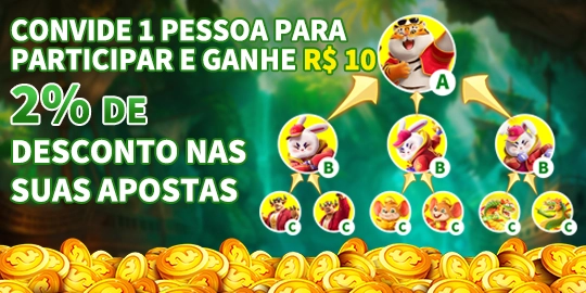 v68 banner 2