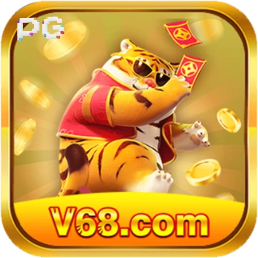 v68 Conheça site de apostas popular Teste Agora